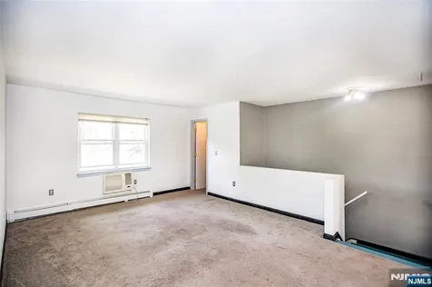 1130 Valley Road Wayne NJ 07470