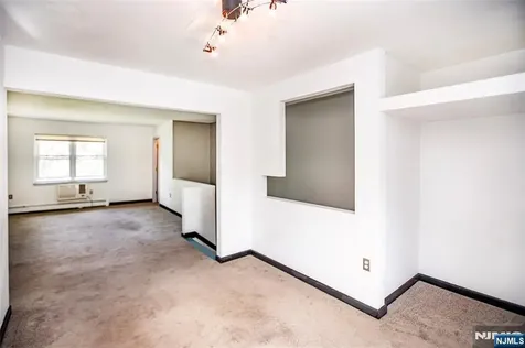 1130 Valley Road Wayne NJ 07470