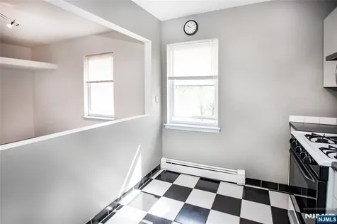 1130 Valley Road Wayne NJ 07470