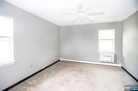 1130 Valley Road Wayne NJ 07470