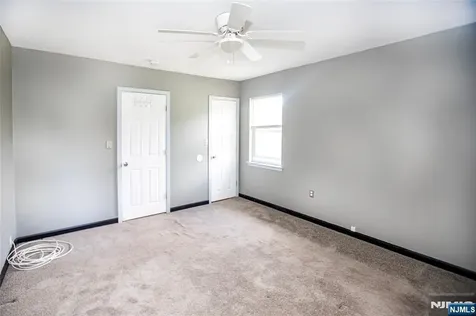 1130 Valley Road Wayne NJ 07470