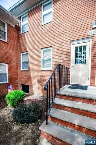 1130 Valley Road Wayne NJ 07470