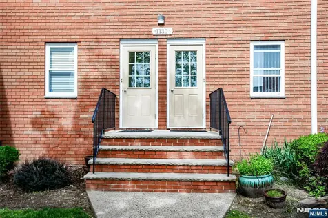 1130 Valley Road Wayne NJ 07470