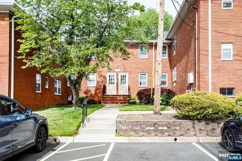 1130 Valley Road Wayne NJ 07470