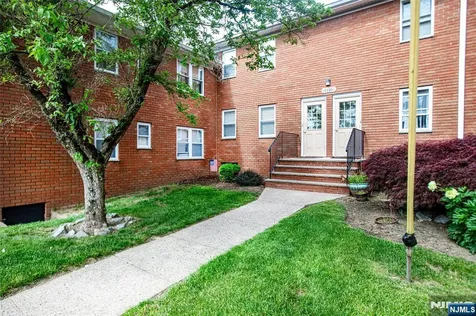 1130 Valley Road Wayne NJ 07470