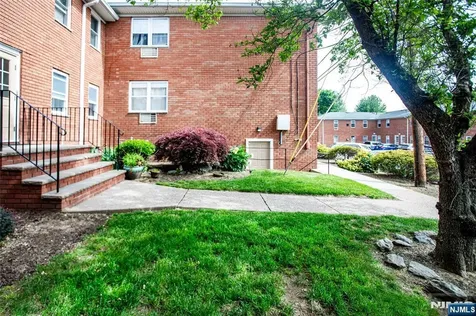 1130 Valley Road Wayne NJ 07470