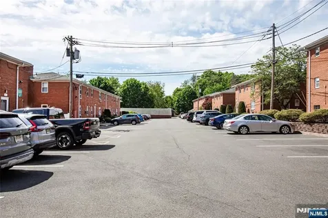 1130 Valley Road Wayne NJ 07470