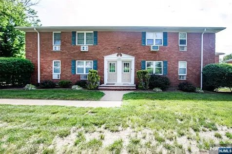 1130 Valley Road Wayne NJ 07470