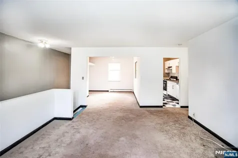 1130 Valley Road Wayne NJ 07470