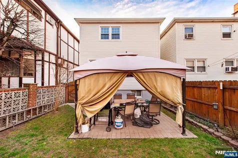 230 Avenue A Bayonne NJ 07002