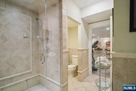 8 Willow Drive Englewood Cliffs NJ 07632