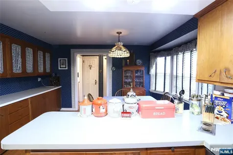 435 Carlton Road Wyckoff NJ 07481