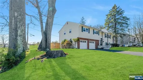162 Grove Avenue Verona NJ 07044