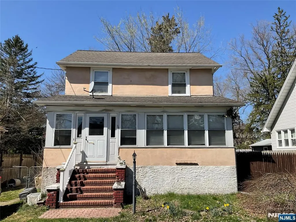 39 Alps Road Wayne NJ 07470