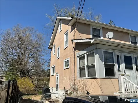 39 Alps Road Wayne NJ 07470