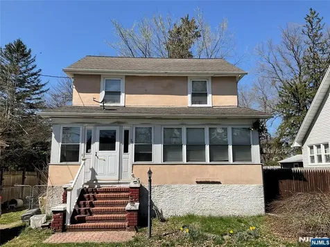 39 Alps Road Wayne NJ 07470