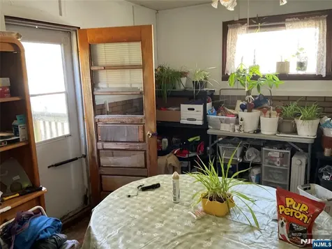 39 Alps Road Wayne NJ 07470