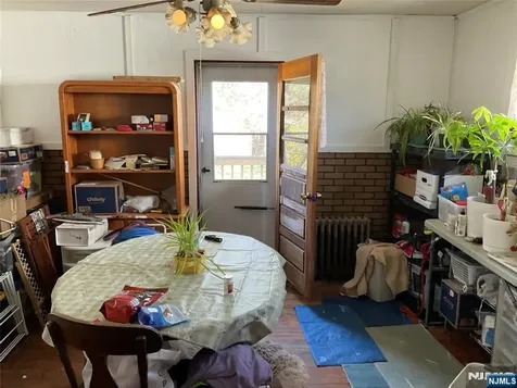 39 Alps Road Wayne NJ 07470