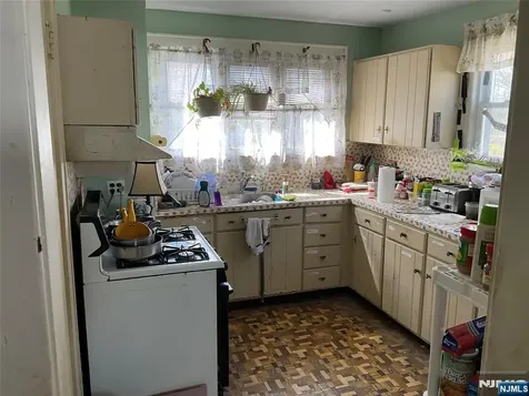 39 Alps Road Wayne NJ 07470