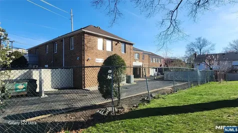 474 Sylvan Avenue Englewood Cliffs NJ 07632