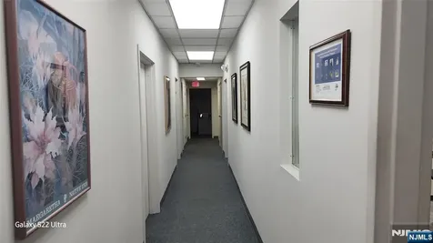 474 Sylvan Avenue Englewood Cliffs NJ 07632