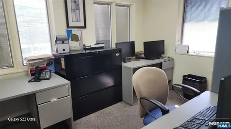 474 Sylvan Avenue Englewood Cliffs NJ 07632