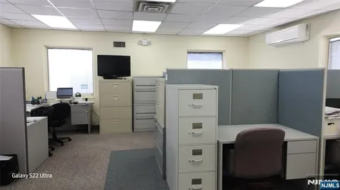 474 Sylvan Avenue Englewood Cliffs NJ 07632