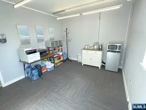 60 Westervelt Avenue Tenafly NJ 07670