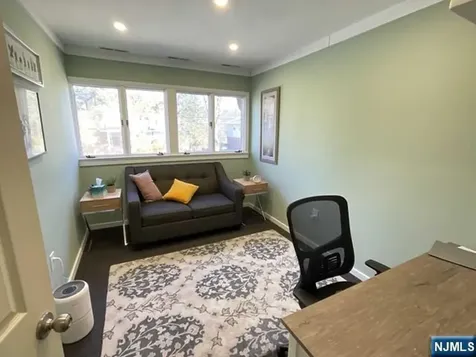 60 Westervelt Avenue Tenafly NJ 07670