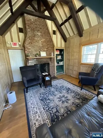 60 Westervelt Avenue Tenafly NJ 07670
