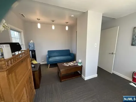 60 Westervelt Avenue Tenafly NJ 07670