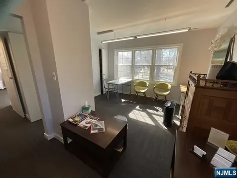 60 Westervelt Avenue Tenafly NJ 07670