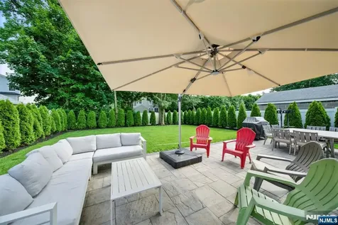 90 Columbus Drive Tenafly NJ 07670
