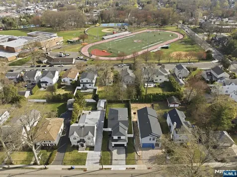 90 Columbus Drive Tenafly NJ 07670