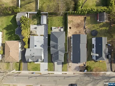 90 Columbus Drive Tenafly NJ 07670