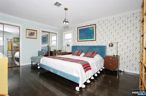 41-01 Geiger Place Fair Lawn NJ 07410