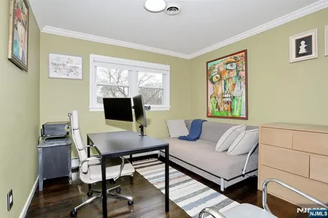 41-01 Geiger Place Fair Lawn NJ 07410