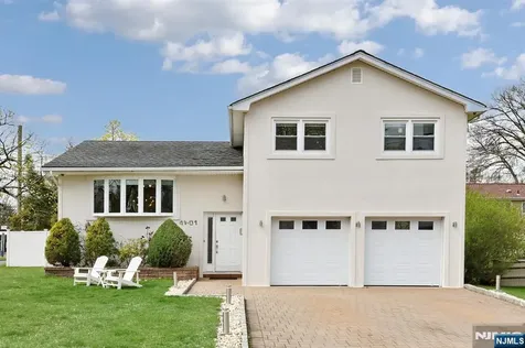 41-01 Geiger Place Fair Lawn NJ 07410