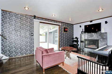 41-01 Geiger Place Fair Lawn NJ 07410