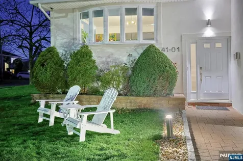 41-01 Geiger Place Fair Lawn NJ 07410