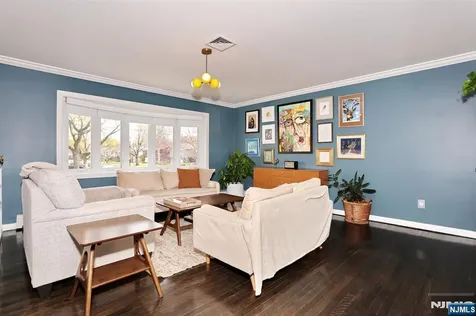 41-01 Geiger Place Fair Lawn NJ 07410