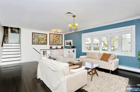 41-01 Geiger Place Fair Lawn NJ 07410