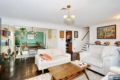 41-01 Geiger Place Fair Lawn NJ 07410