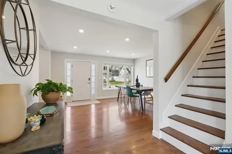 303 Walnut Street Twp Of Washington NJ 07676