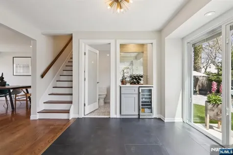 303 Walnut Street Twp Of Washington NJ 07676