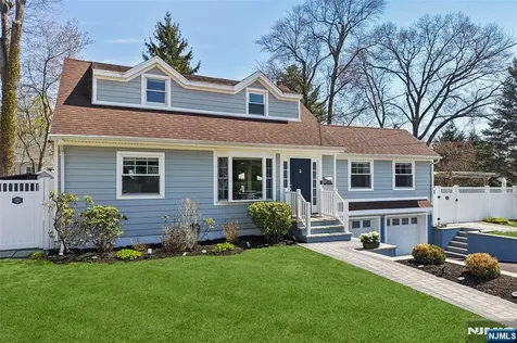 303 Walnut Street Twp Of Washington NJ 07676