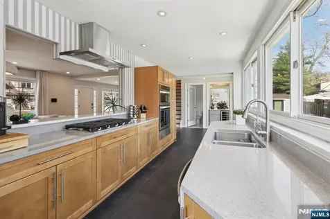 303 Walnut Street Twp Of Washington NJ 07676