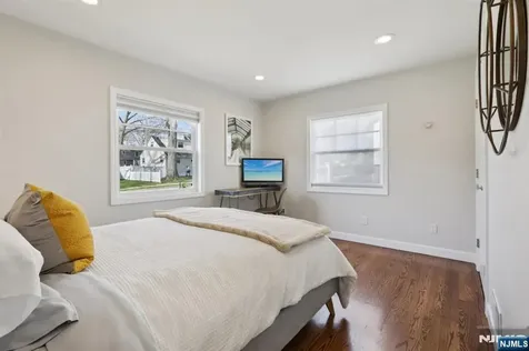 303 Walnut Street Twp Of Washington NJ 07676