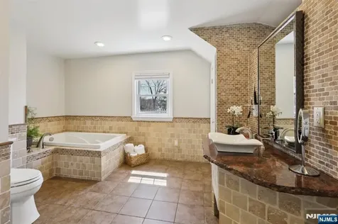 303 Walnut Street Twp Of Washington NJ 07676