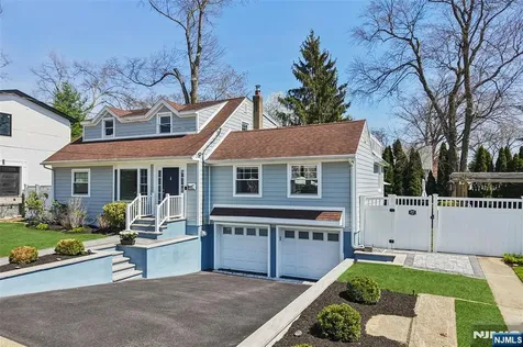 303 Walnut Street Twp Of Washington NJ 07676